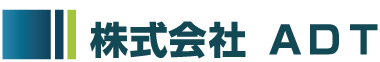 株式会社ADT